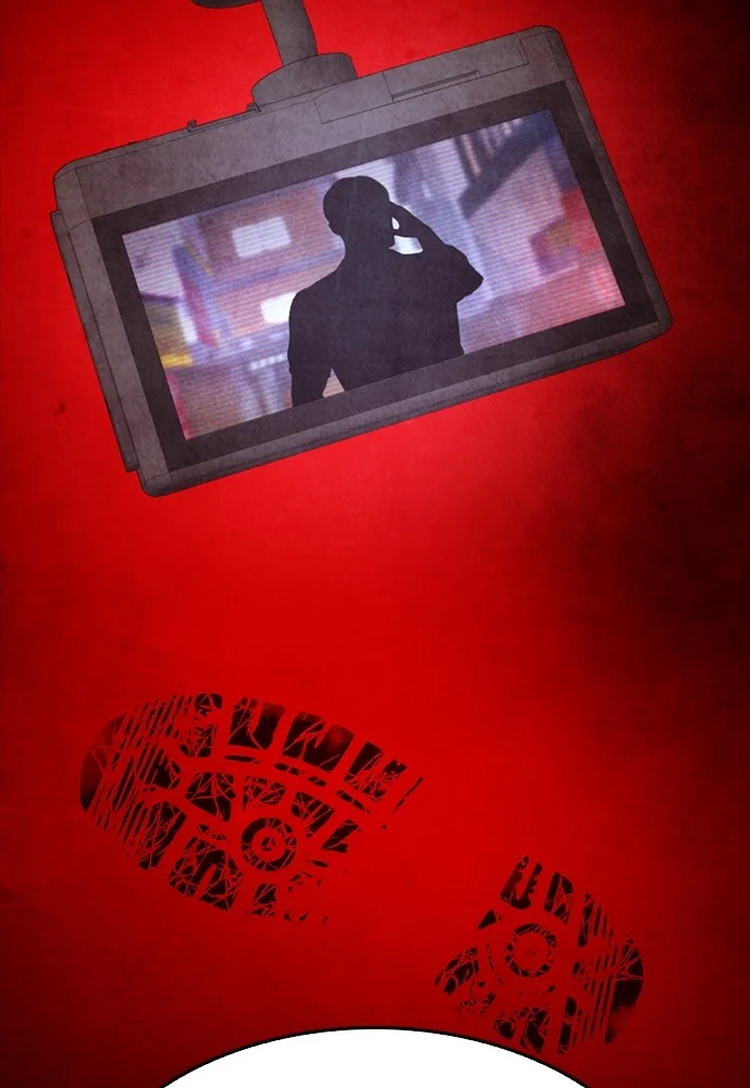 Highschool Lunch Dad Chapter 104 Gambar 53