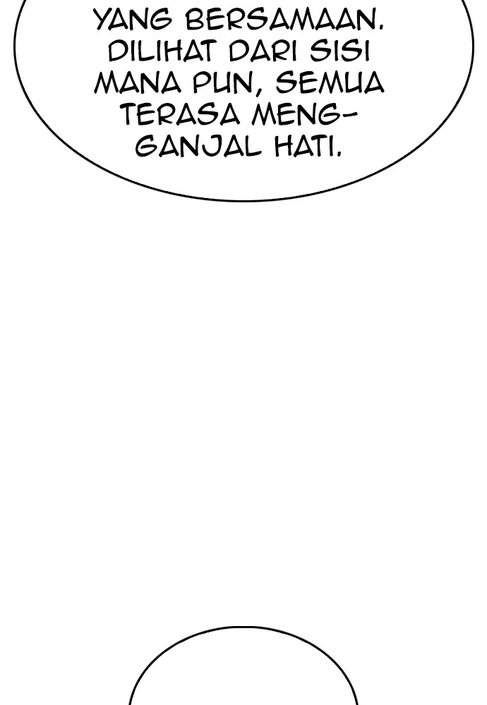 Highschool Lunch Dad Chapter 104 Gambar 64