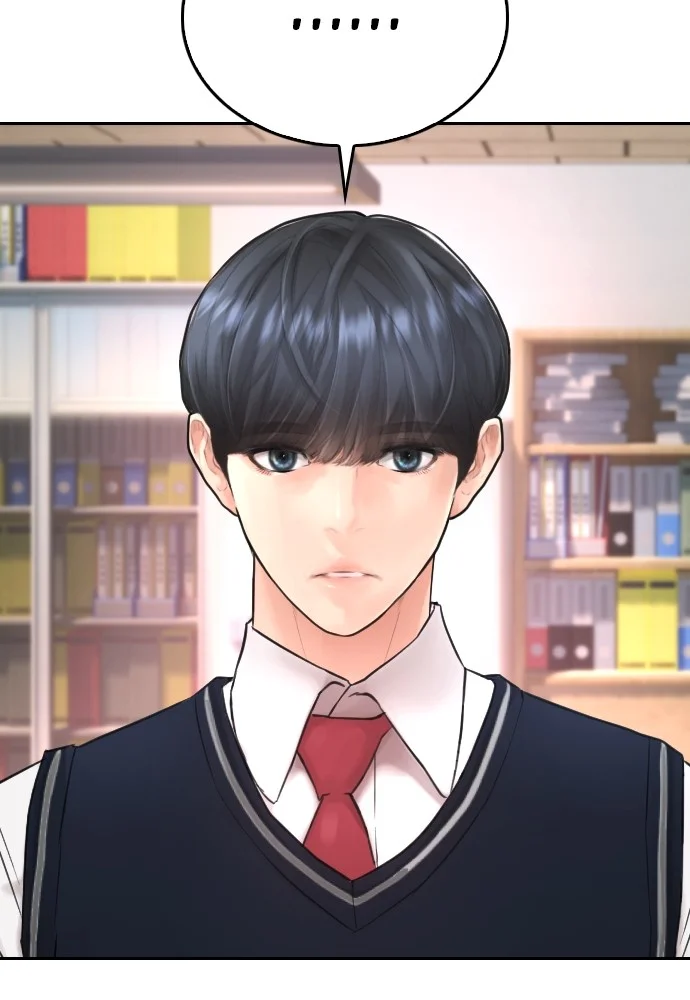 Highschool Lunch Dad Chapter 104 Gambar 65