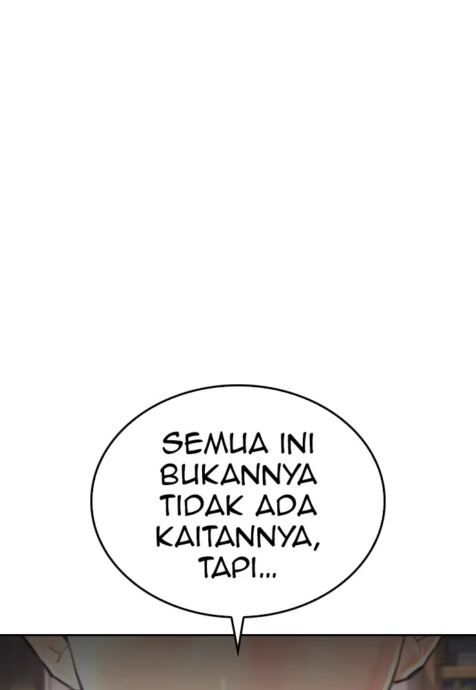 Highschool Lunch Dad Chapter 104 Gambar 66