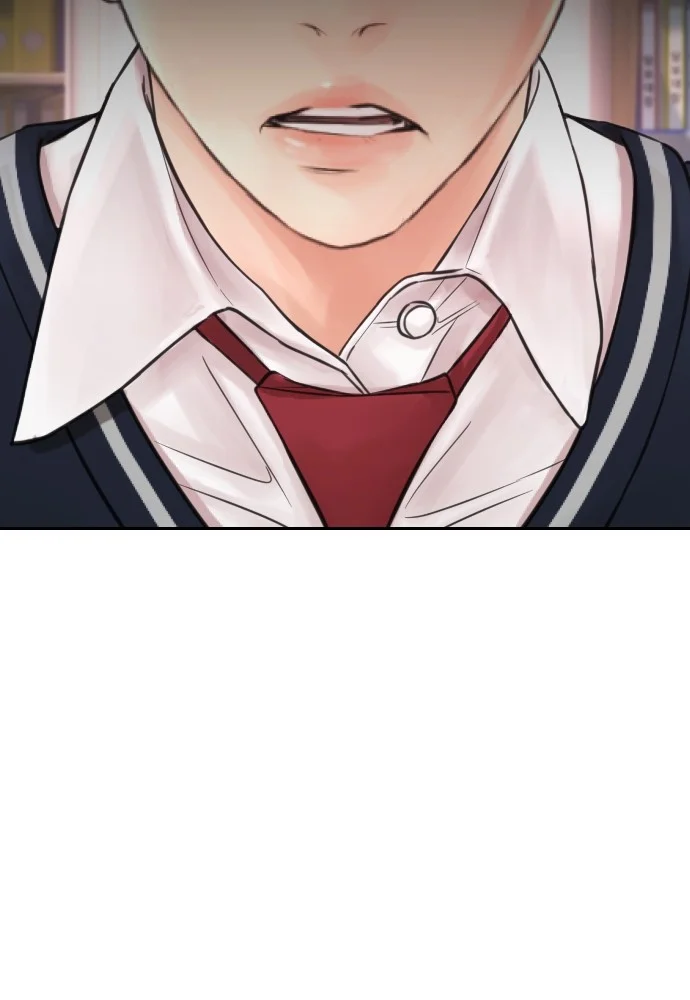 Highschool Lunch Dad Chapter 104 Gambar 67