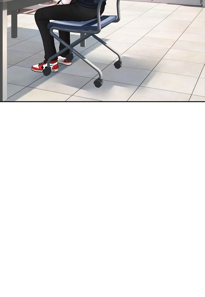 Highschool Lunch Dad Chapter 104 Gambar 69