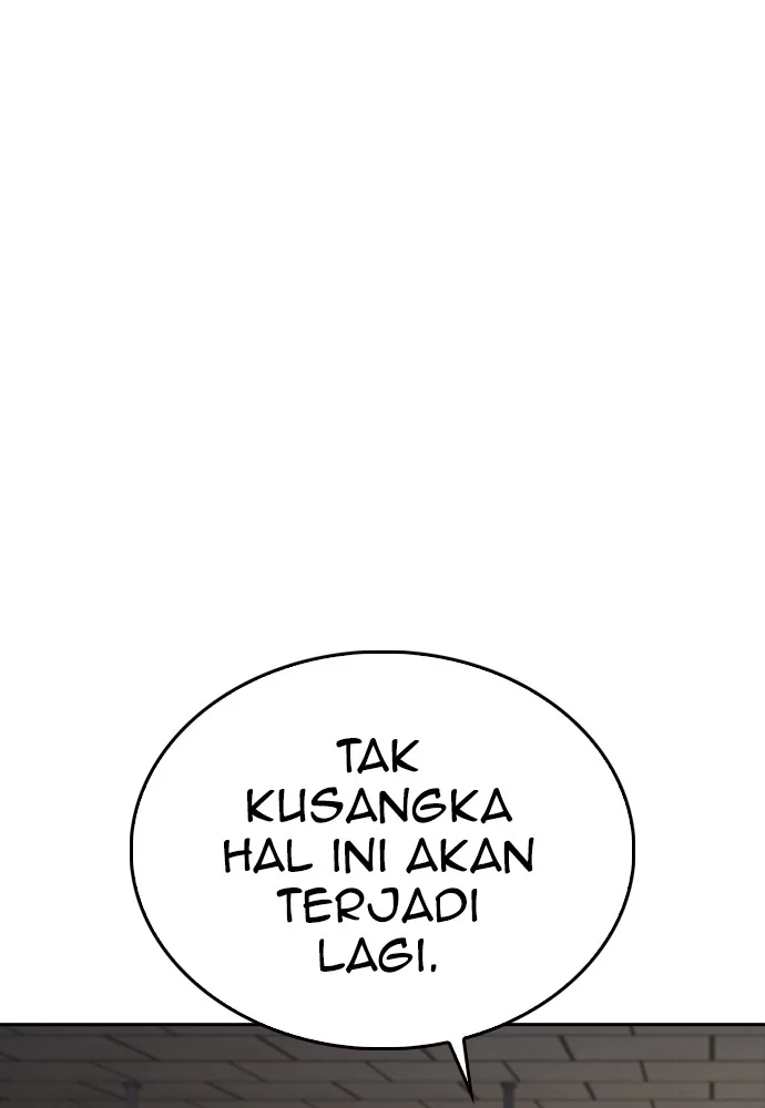 Highschool Lunch Dad Chapter 104 Gambar 60
