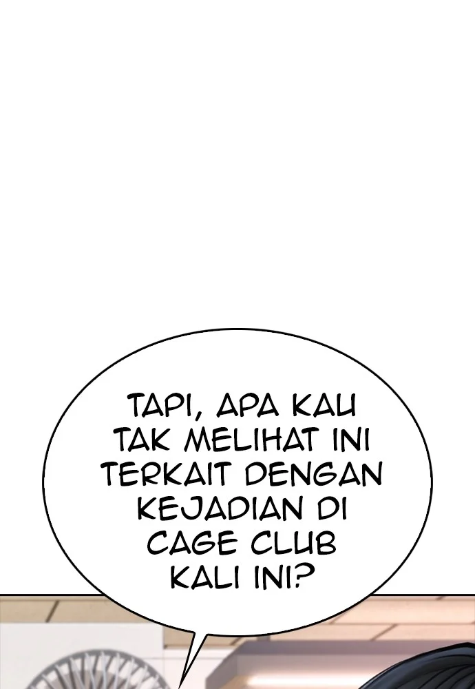 Highschool Lunch Dad Chapter 104 Gambar 62