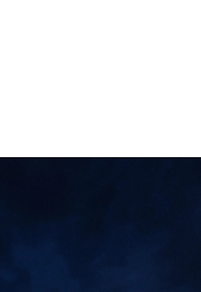 Highschool Lunch Dad Chapter 104 Gambar 70