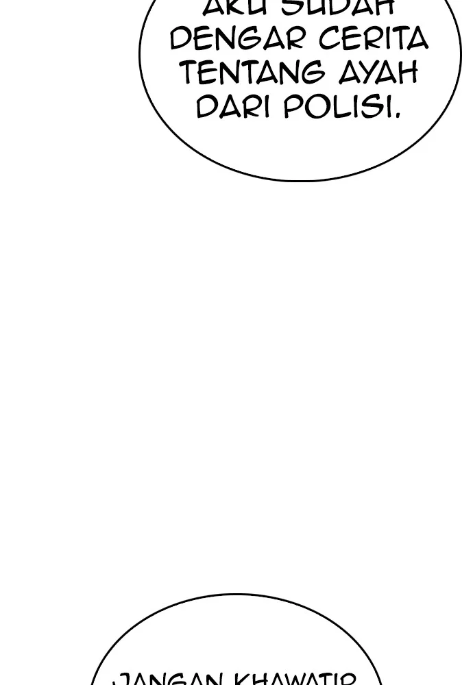 Highschool Lunch Dad Chapter 104 Gambar 73