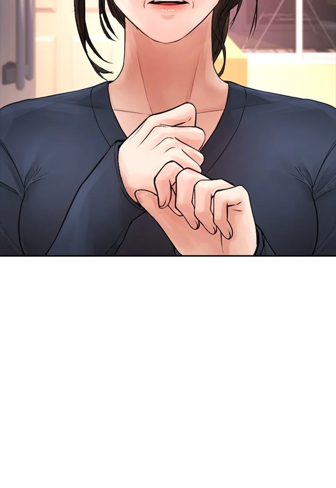 Highschool Lunch Dad Chapter 104 Gambar 84