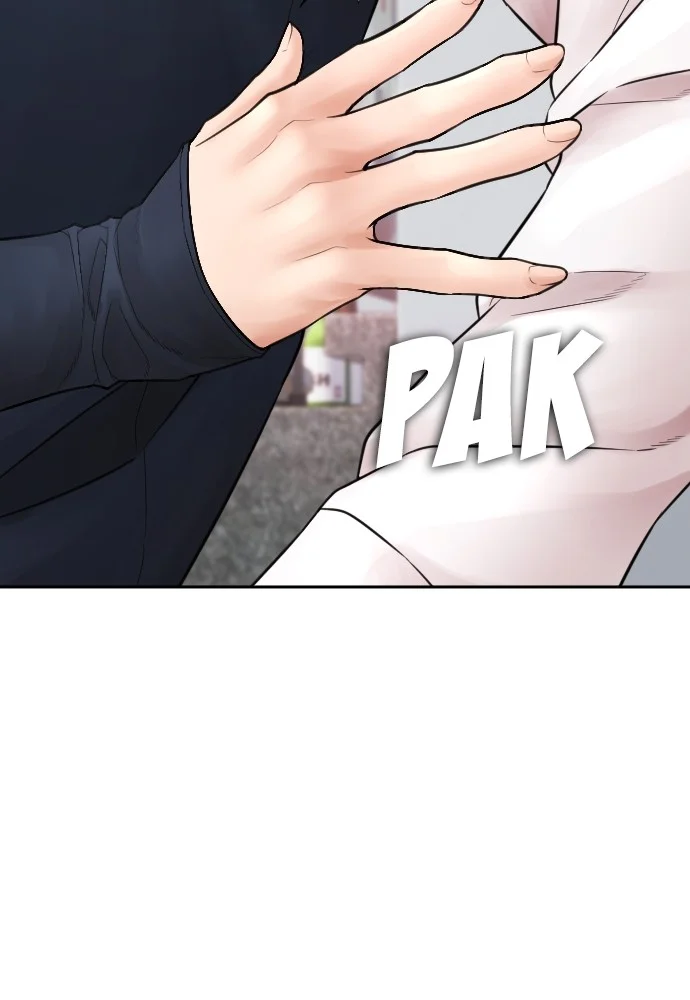 Highschool Lunch Dad Chapter 104 Gambar 88