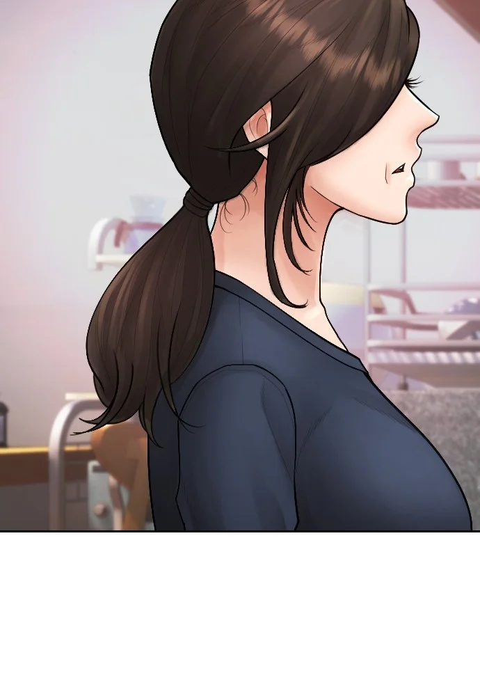 Highschool Lunch Dad Chapter 104 Gambar 97