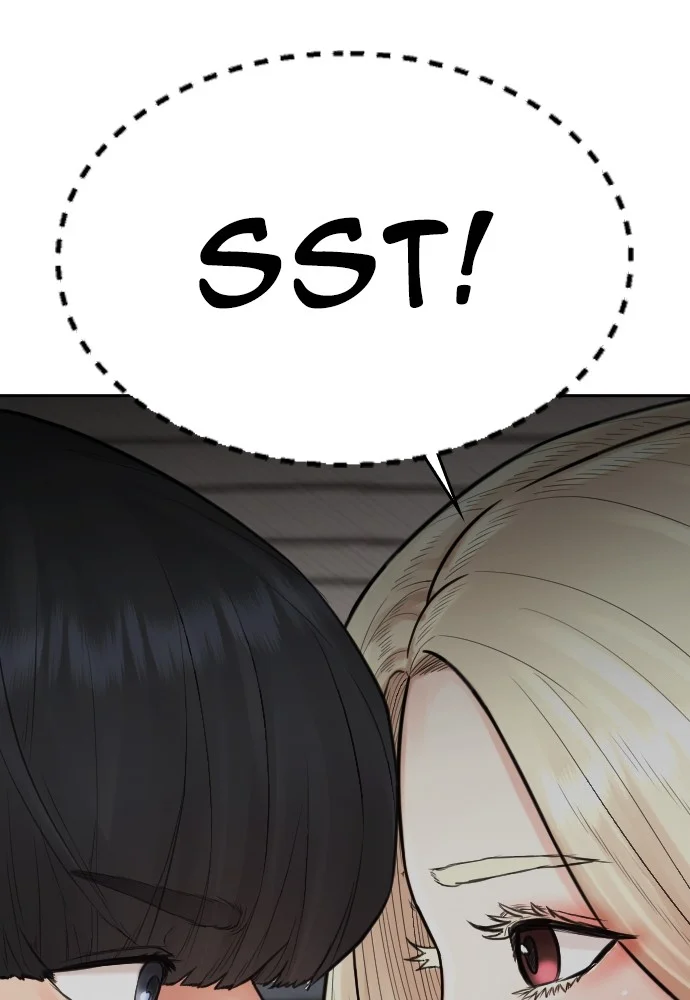 Highschool Lunch Dad Chapter 105 Gambar 140