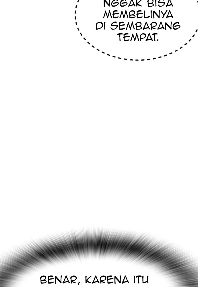 Highschool Lunch Dad Chapter 105 Gambar 144