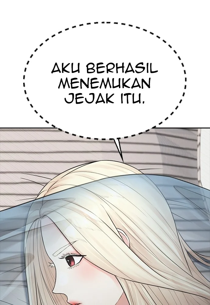 Highschool Lunch Dad Chapter 105 Gambar 147