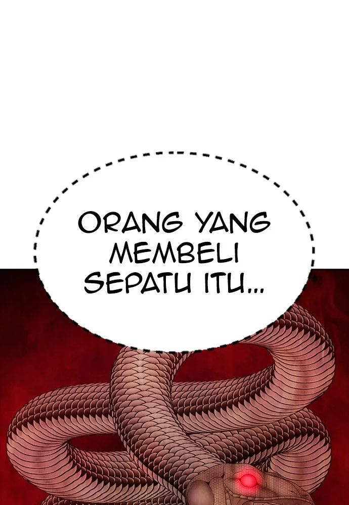 Highschool Lunch Dad Chapter 105 Gambar 149