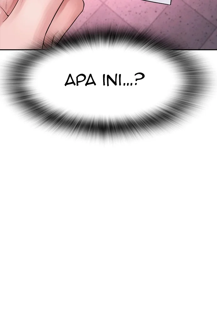 Highschool Lunch Dad Chapter 105 Gambar 15