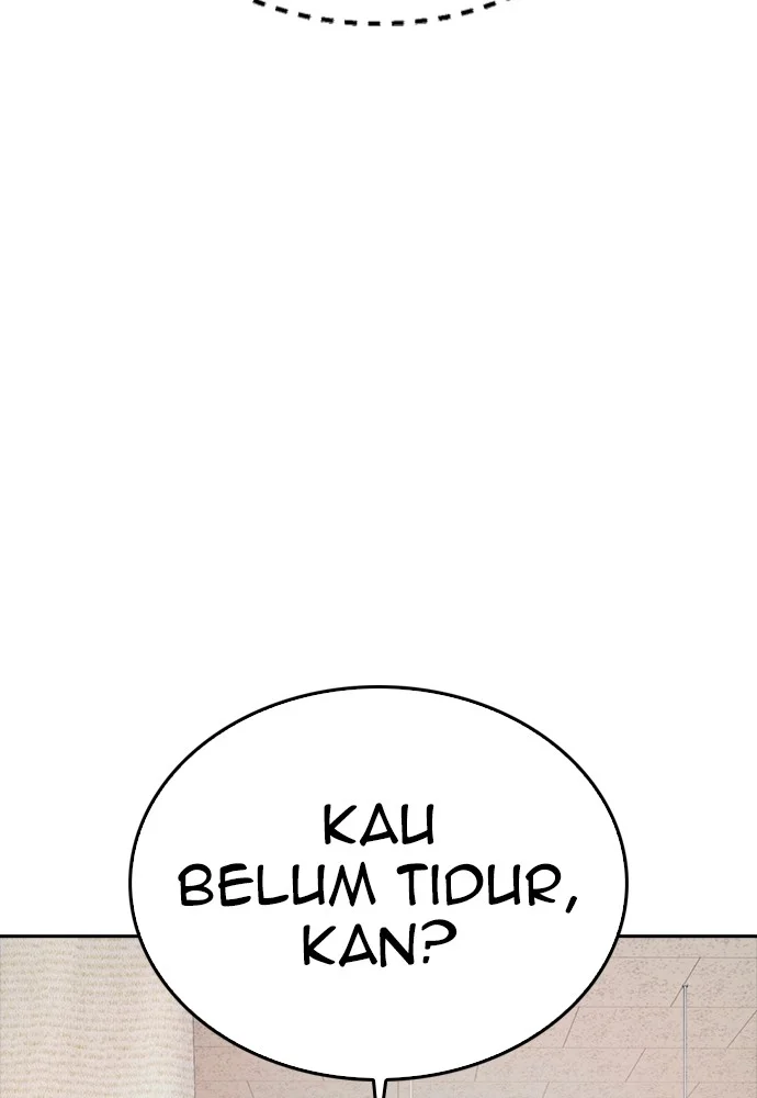 Highschool Lunch Dad Chapter 105 Gambar 153