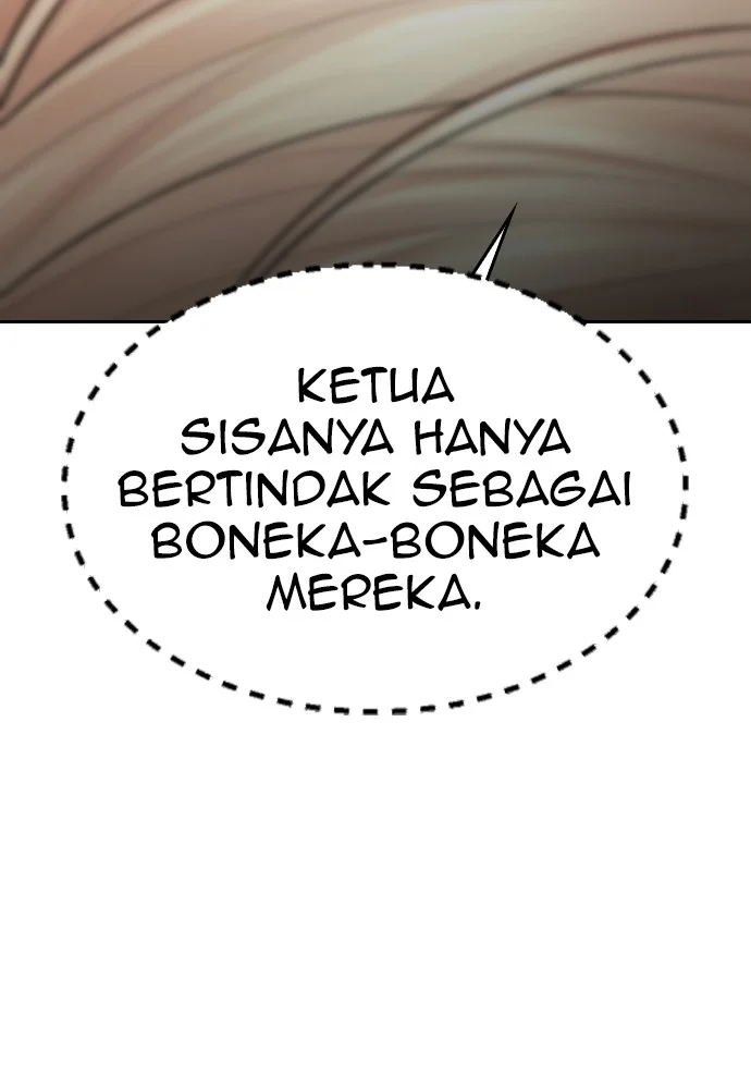 Highschool Lunch Dad Chapter 105 Gambar 157