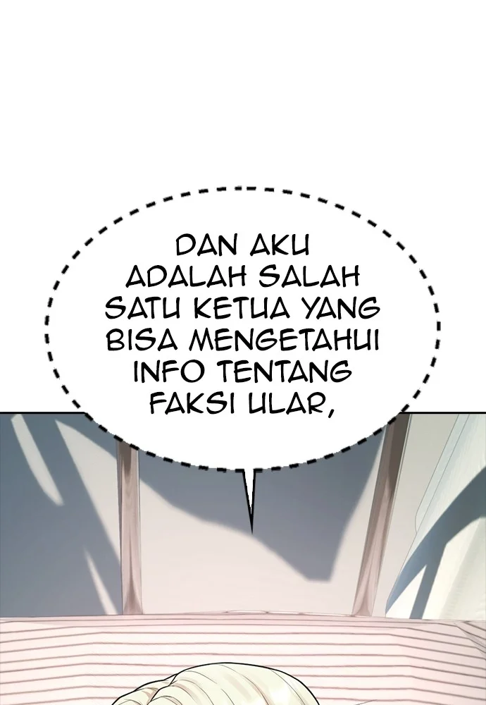 Highschool Lunch Dad Chapter 105 Gambar 163
