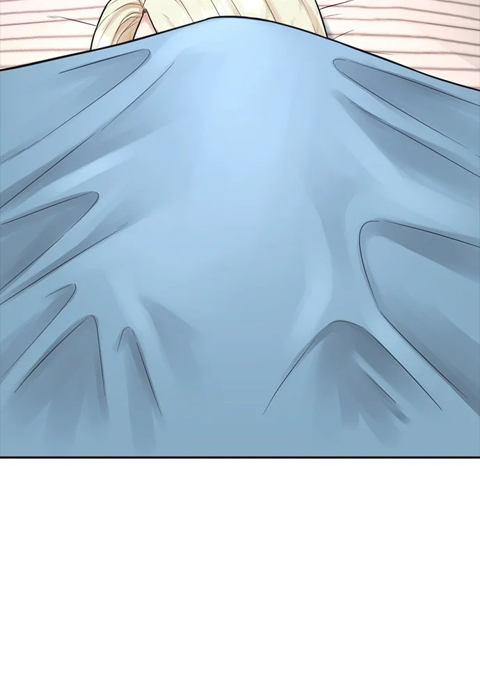 Highschool Lunch Dad Chapter 105 Gambar 164