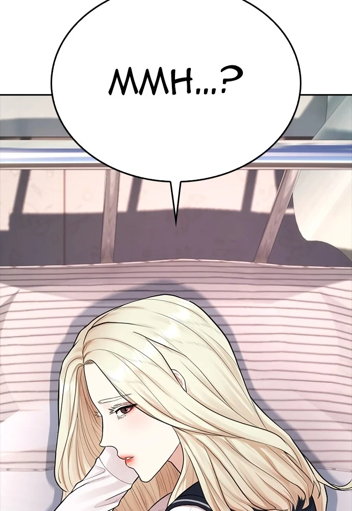 Highschool Lunch Dad Chapter 105 Gambar 170