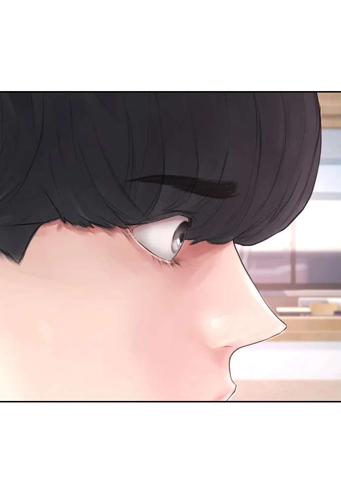 Highschool Lunch Dad Chapter 105 Gambar 178