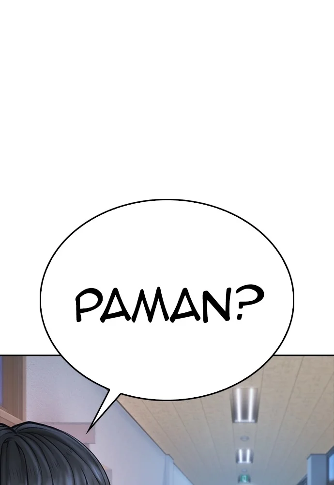 Highschool Lunch Dad Chapter 105 Gambar 179