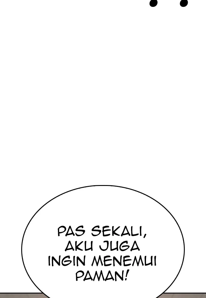 Highschool Lunch Dad Chapter 105 Gambar 181