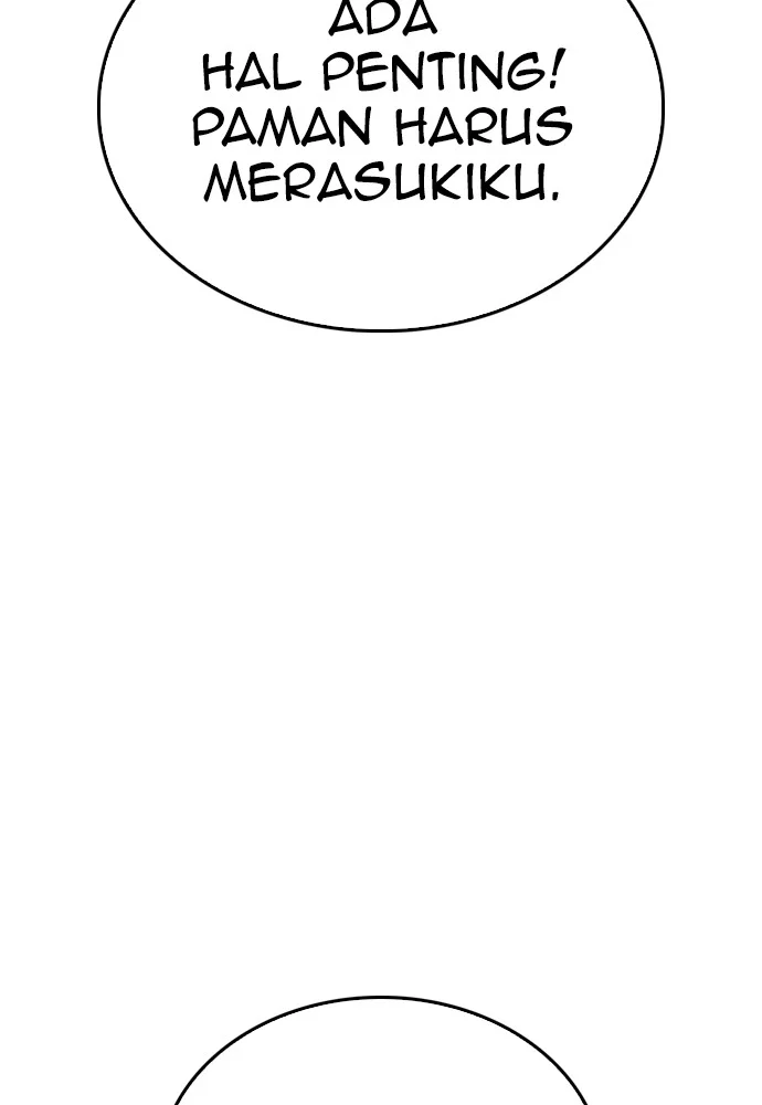 Highschool Lunch Dad Chapter 105 Gambar 183