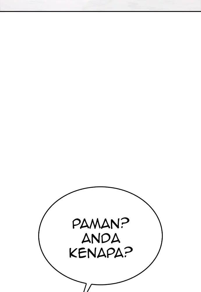 Highschool Lunch Dad Chapter 105 Gambar 185