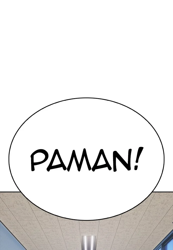 Highschool Lunch Dad Chapter 105 Gambar 187