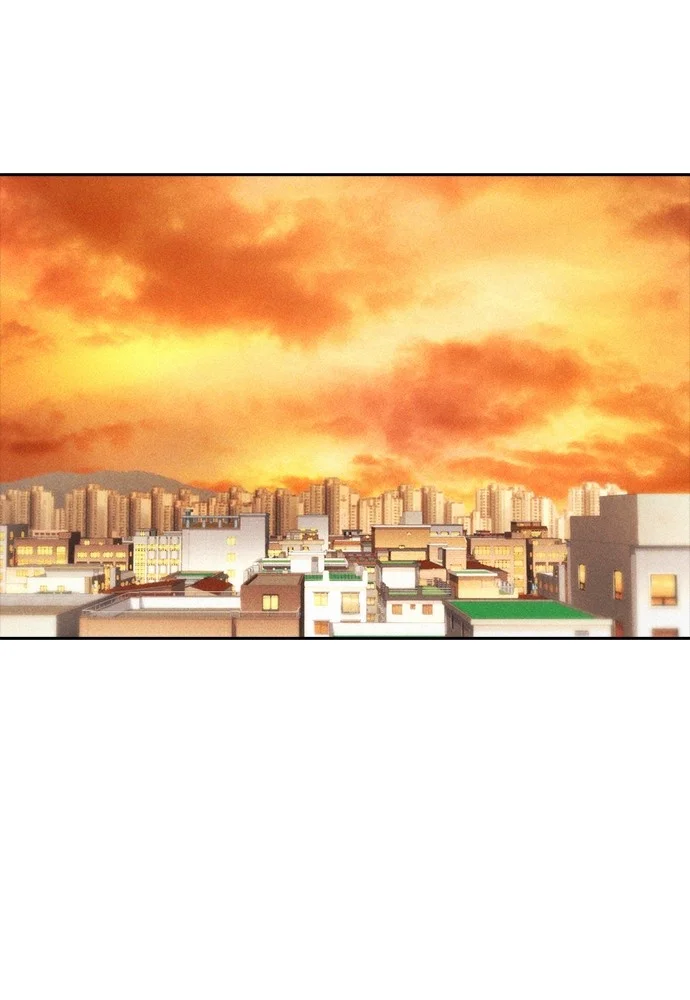 Highschool Lunch Dad Chapter 105 Gambar 190