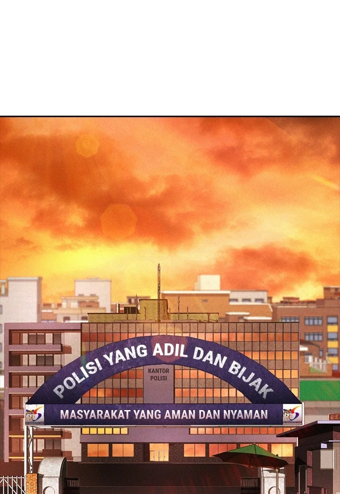 Highschool Lunch Dad Chapter 105 Gambar 191