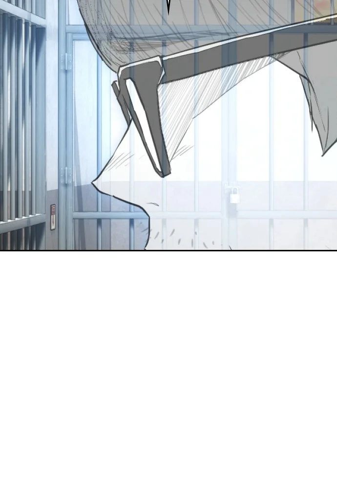 Highschool Lunch Dad Chapter 105 Gambar 193