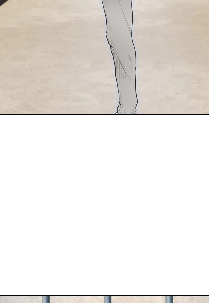 Highschool Lunch Dad Chapter 105 Gambar 195