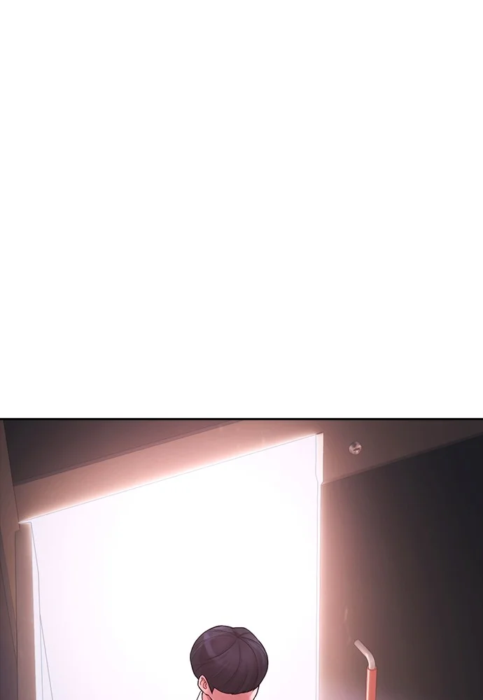 Komik Highschool Lunch Dad Chapter 105 gambar nomor 1