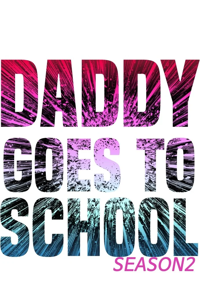 Highschool Lunch Dad Chapter 105 Gambar 10