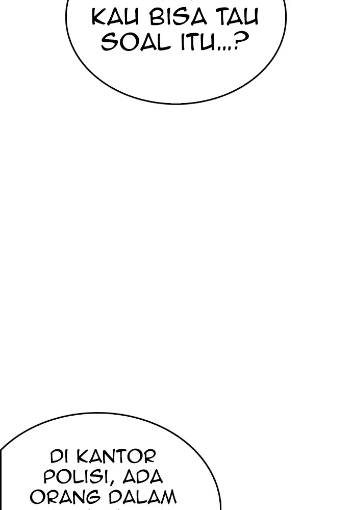 Highschool Lunch Dad Chapter 105 Gambar 100