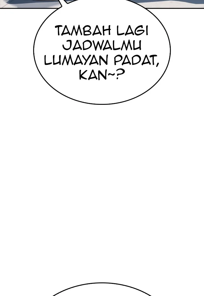 Highschool Lunch Dad Chapter 105 Gambar 115