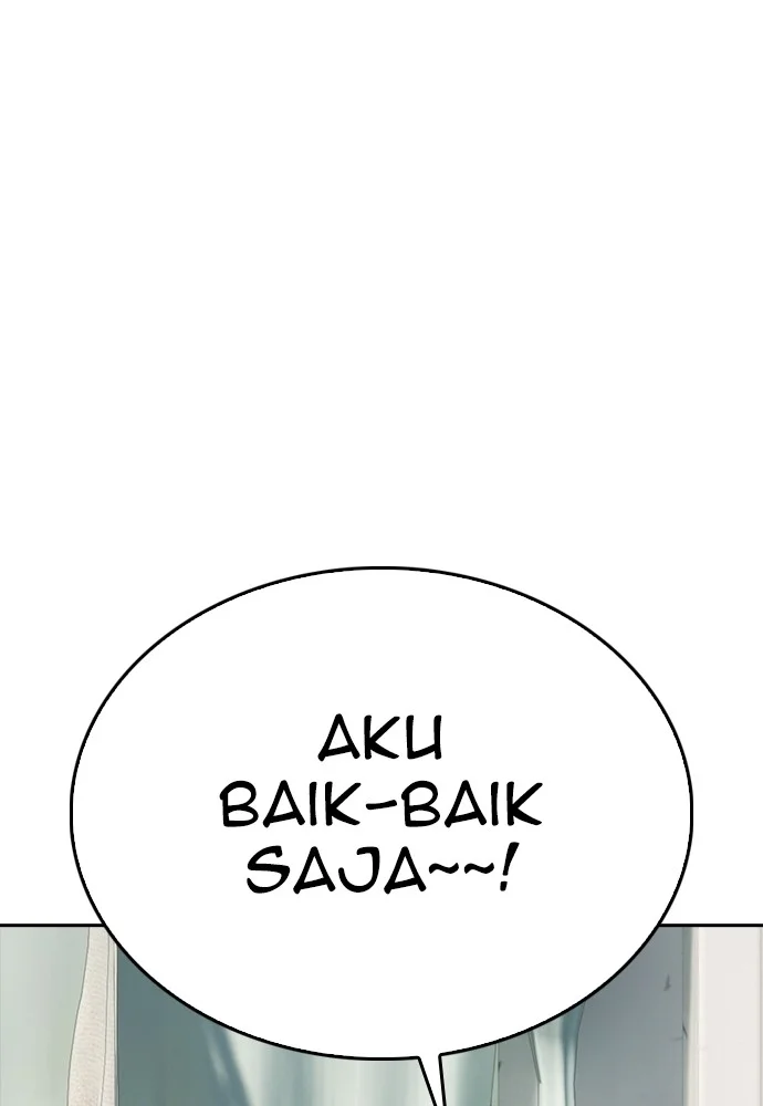 Highschool Lunch Dad Chapter 105 Gambar 118