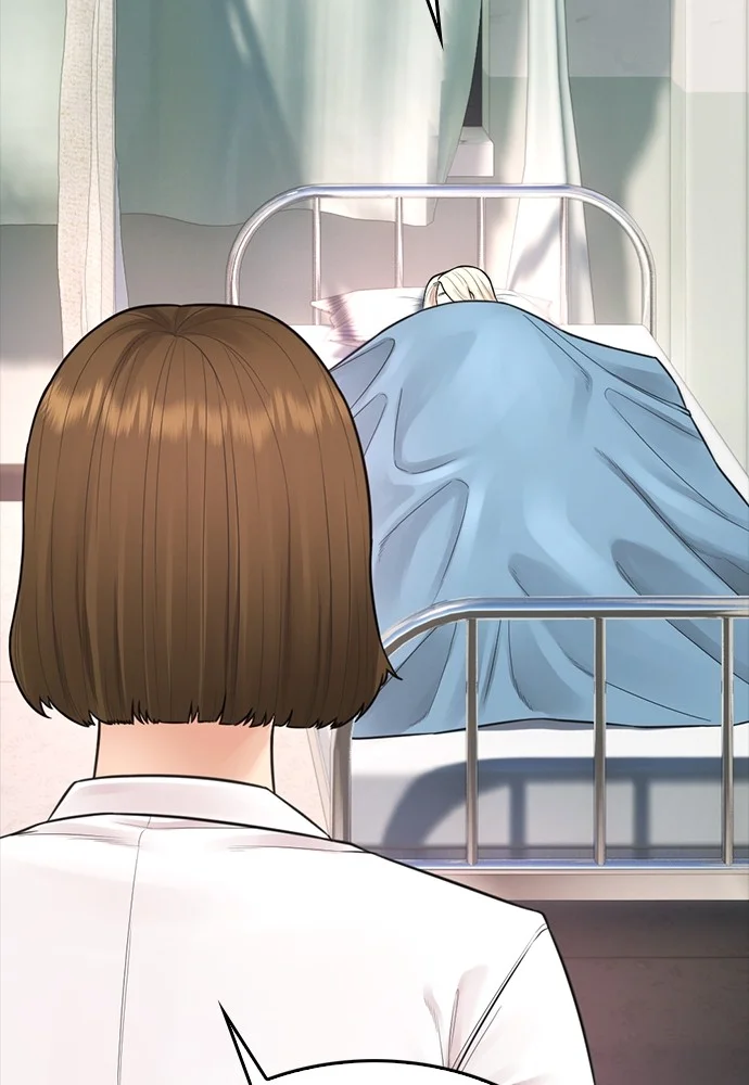 Highschool Lunch Dad Chapter 105 Gambar 119