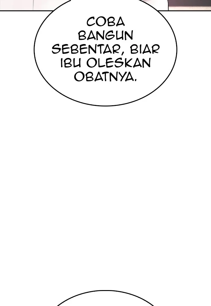 Highschool Lunch Dad Chapter 105 Gambar 120