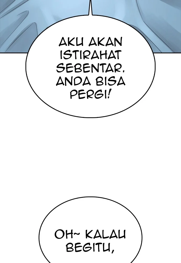 Highschool Lunch Dad Chapter 105 Gambar 122