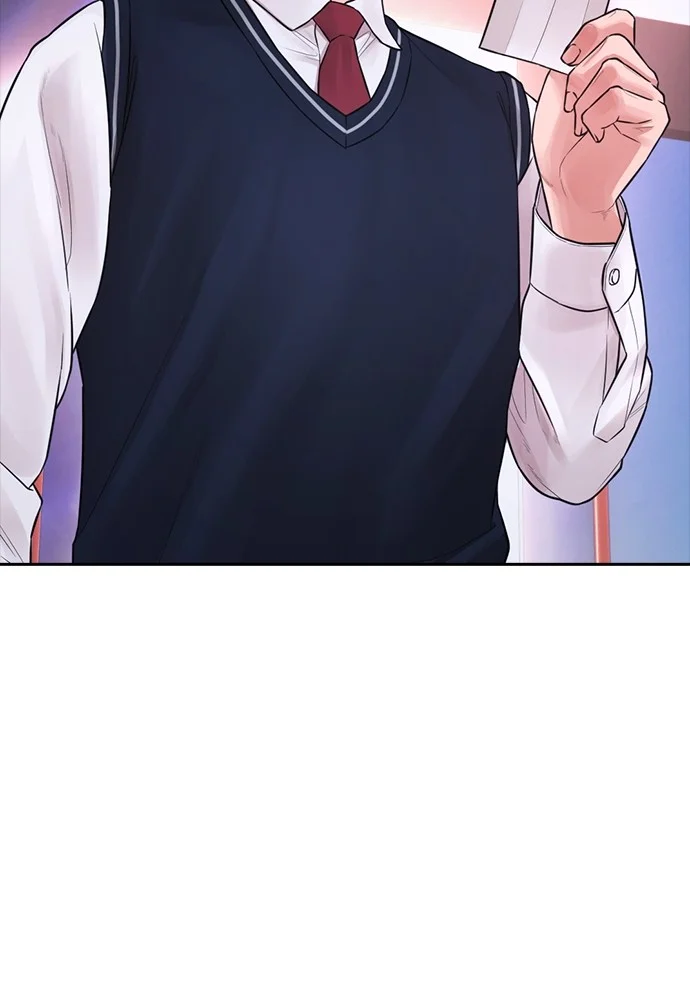 Highschool Lunch Dad Chapter 105 Gambar 13