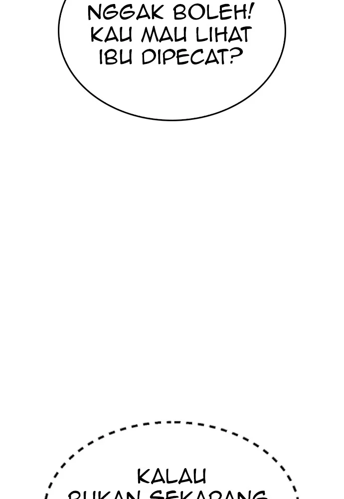 Highschool Lunch Dad Chapter 105 Gambar 130