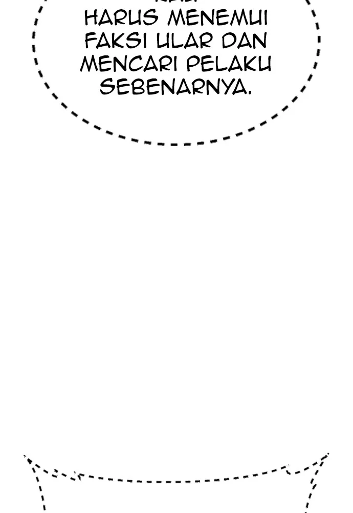 Highschool Lunch Dad Chapter 105 Gambar 137