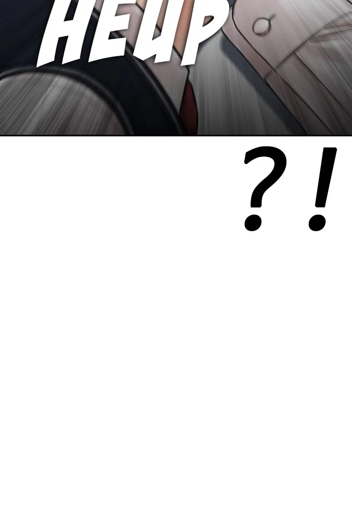 Highschool Lunch Dad Chapter 105 Gambar 139