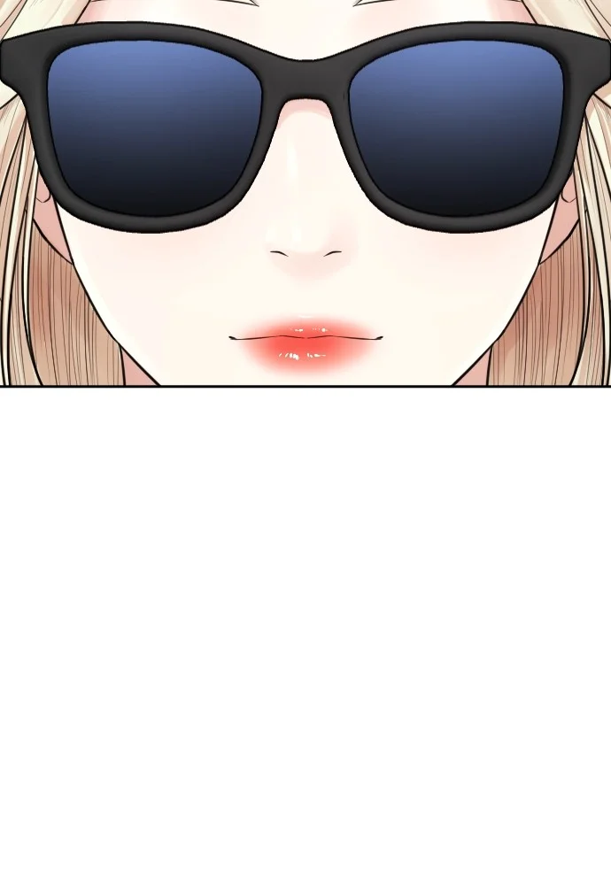 Highschool Lunch Dad Chapter 105 Gambar 27