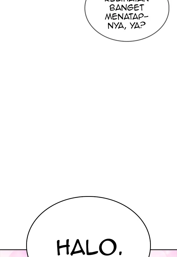 Highschool Lunch Dad Chapter 105 Gambar 29