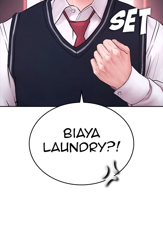 Highschool Lunch Dad Chapter 105 Gambar 4