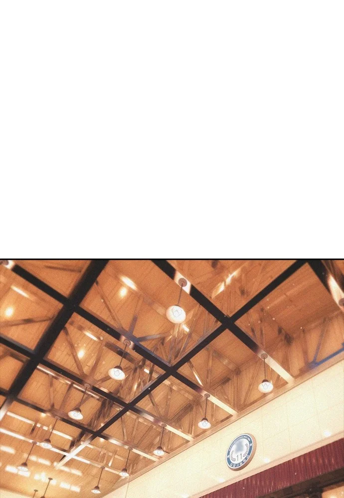 Highschool Lunch Dad Chapter 105 Gambar 42