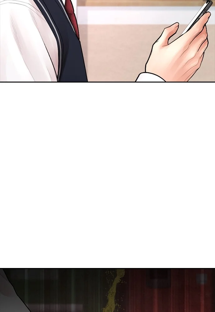 Highschool Lunch Dad Chapter 105 Gambar 57